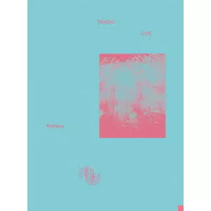 期間限定・お買い得商品: |産地直送 TOMOO商品一覧｜PUNK｜ディスクユニオン・オンラインショップ 邦楽