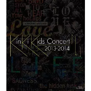 KinKi Kids 2013 2014 L 初回 DVD 限定 光一 剛 Amazon.co.jp: KinKi Kids Concert 2013-2014 「L」 (初回盤) : KinKi
