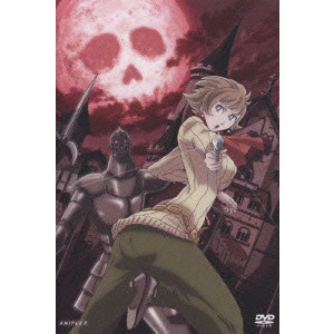 009 1 ゼロゼロナインワン Vol 2 Konno Naoyuki 紺野直幸 映画dvd Blu Ray ブルーレイ サントラ ディスクユニオン オンラインショップ Diskunion Net