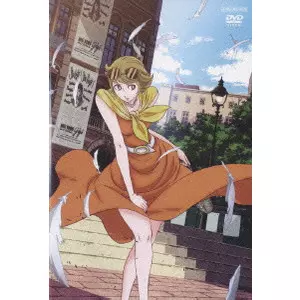 009-1 ゼロゼロナインワン vol.3/KONNO NAOYUKI/紺野直幸｜映画DVD