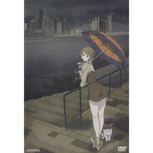 Konno Naoyuki 紺野直幸商品一覧 Jazz ディスクユニオン オンラインショップ Diskunion Net