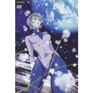Konno Naoyuki 紺野直幸商品一覧 Jazz ディスクユニオン オンラインショップ Diskunion Net