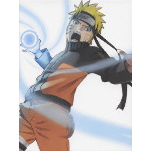 劇場版 Naruto ナルト 疾風伝 絆 Kamegaki Hajime 亀垣一 映画 Dvd Blu Ray ブルーレイ サントラ ディスクユニオン オンラインショップ Diskunion Net