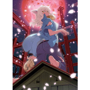猫物語 白 2 つばさタイガー 下 Itamura Tomoyuki 板村智幸 映画dvd Blu Ray ブルーレイ サントラ ディスクユニオン オンラインショップ Diskunion Net