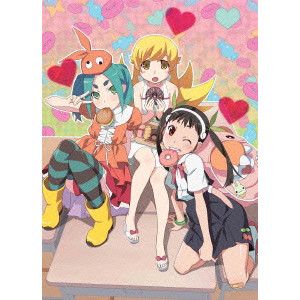 Itamura Tomoyuki 板村智幸商品一覧 ディスクユニオン オンラインショップ Diskunion Net