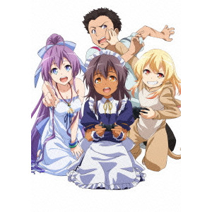 亀井幹太商品一覧 ディスクユニオン オンラインショップ Diskunion Net