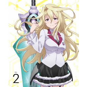 Setou Kenji セトウケンジ商品一覧 Jazz ディスクユニオン オンラインショップ Diskunion Net