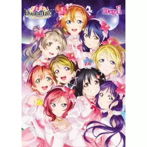 μ's商品一覧｜ディスクユニオン・オンラインショップ｜diskunion.net