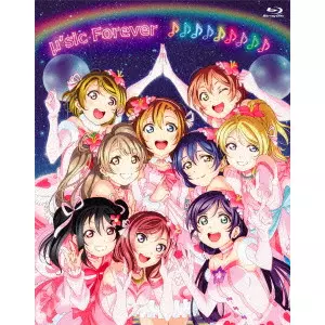ラブライブ μ's CD 大量 まとめ売り 50枚 ラブライブ μ's CD 大量