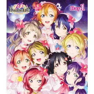 μ's商品一覧｜ディスクユニオン・オンラインショップ｜diskunion.net