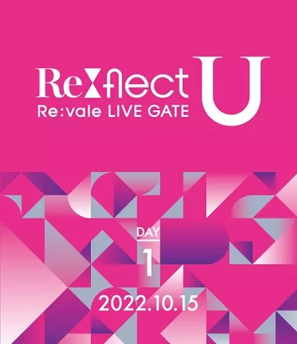 LIVE GATE 