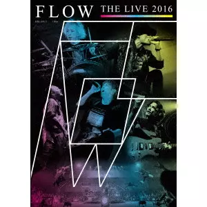 FLOW / フロウ商品一覧｜JAZZ｜ディスクユニオン・オンラインショップ