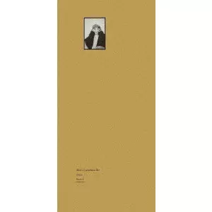 Chara Shut Up and Kiss Me 完全生産限定盤　新品　特典 Amazon.co.jp: Shut Up and Kiss Me! Chara's 50th Birthday