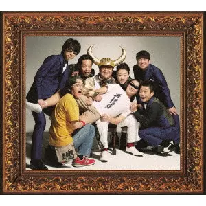 グループ魂商品一覧｜PUNK｜ディスクユニオン・オンライン