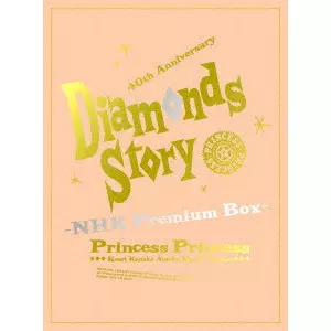日本のロック/在庫なし・廃盤/1/並び順:中古価格が安い/10件表示 日本のロック/在庫なし・廃盤/1/並び順:中古価格が安い/10件表示