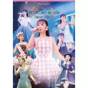 KANA NISHINO / 西野カナ商品一覧｜JAPANESE ROCK・POPS / INDIES