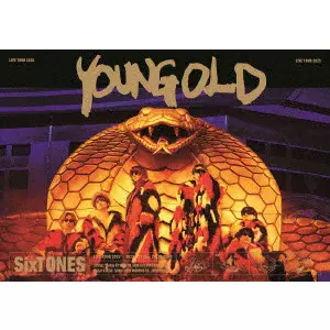 MILESixTONES -Best Tracks-[2CD+Blu-ray Disc+ブックレット+グッズ