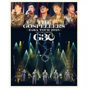 THE GOSPELLERS アナログレコード4枚セット THE GOSPELLERS アナログレコード4枚セット 2025年最新】ゴスペラーズ
