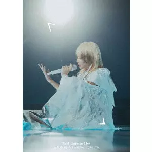 Reol商品一覧｜ディスクユニオン・オンラインショップ｜diskunion.net