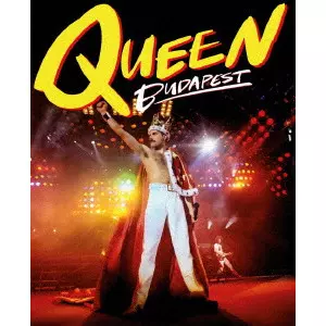 WE ARE THE CHAMPION/QUEEN/クイーン｜OLD ROCK｜ディスクユニオン