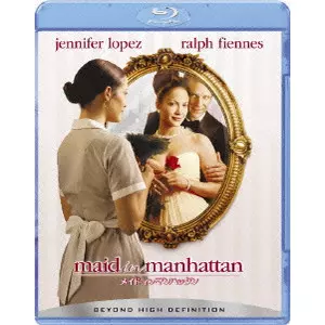 COMPLETE DECCA RECORDINGS(78CD)/ANDRAS SCHIFF/アンドラーシュ・シフ