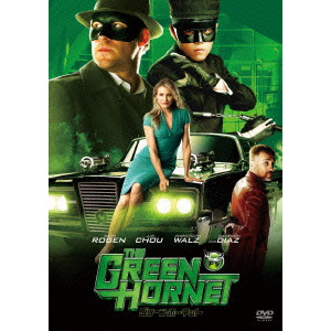 ミシェル ゴンドリー商品一覧 Jazz ディスクユニオン オンラインショップ Diskunion Net