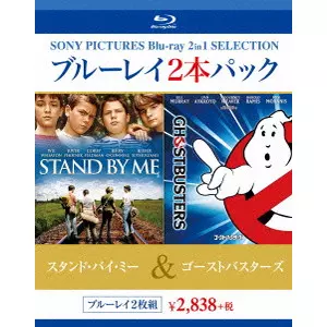 ROB REINER / ロブ・ライナー商品一覧｜JAZZ｜ディスクユニオン
