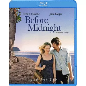 リチャード・リンクレーター監督作品サントラ３枚セット 640x320.jpg?1698414891