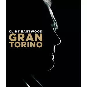 CLINT EASTWOOD / クリント・イーストウッド / グラン・トリノ スペシャル・パッケージ