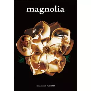 ONE BATTLE AFTER ANOTHER/PAUL THOMAS ANDERSON/ポール・トーマス