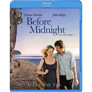 RICHARD LINKLATER / リチャード・リンクレイター商品一覧｜JAZZ