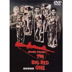 SAMUEL FULLER / サミュエル・フラー商品一覧｜JAZZ｜ディスク