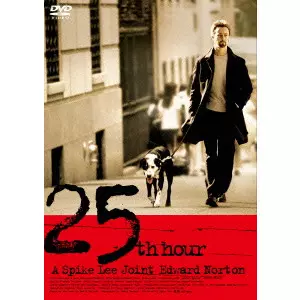 SPIKE LEE / スパイク・リー商品一覧｜JAZZ｜ディスクユニオン