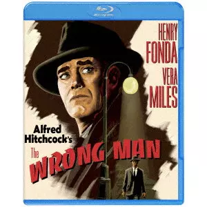 ALFRED HITCHCOCK / アルフレッド・ヒッチコック商品一覧｜ディスク