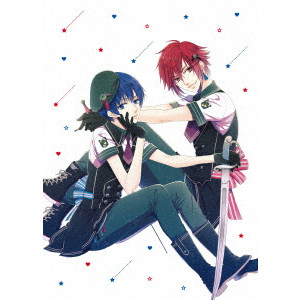 Suzuki Kentarou 鈴木健太郎商品一覧 Jazz ディスクユニオン オンラインショップ Diskunion Net