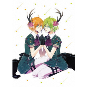 Suzuki Kentarou 鈴木健太郎商品一覧 Jazz ディスクユニオン オンラインショップ Diskunion Net