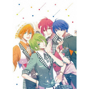 Suzuki Kentarou 鈴木健太郎商品一覧 Jazz ディスクユニオン オンラインショップ Diskunion Net