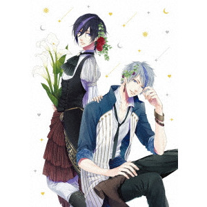 Marginal 4 Kissから創造るbig Bang 2 Suzuki Kentarou 鈴木健太郎 映画dvd Blu Ray ブルーレイ サントラ ディスクユニオン オンラインショップ Diskunion Net