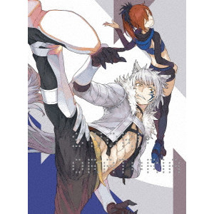 Suzuki Yohei 鈴木洋平商品一覧 Jazz ディスクユニオン オンラインショップ Diskunion Net