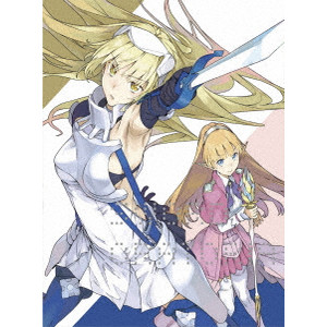 Suzuki Yohei 鈴木洋平商品一覧 Jazz ディスクユニオン オンラインショップ Diskunion Net