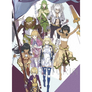 Suzuki Yohei 鈴木洋平商品一覧 Jazz ディスクユニオン オンラインショップ Diskunion Net