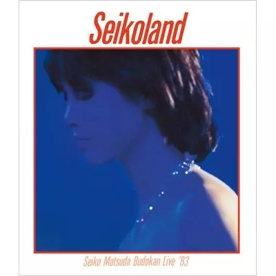 EARTH BORN/SOFT BALLET/ソフト・バレエ｜日本のロック｜ディスク