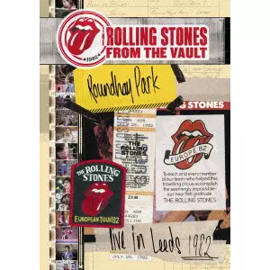 Rolling Stones レコードストアデイ限定版　ローリングストーンズ ローリングストーンズ England´s Newest Hit Makers