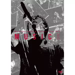 宮沢和史　コンサートツアー98 Sixteenth Moon 宮沢和史 コンサートツアー98 Sixteenth Moon Amazon.co.jp