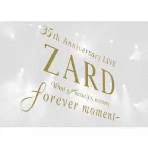 ZARD / ザード商品一覧｜ディスクユニオン・オンラインショップ