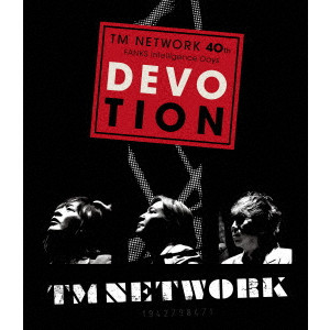 TM NETWORK商品一覧｜PUNK｜ディスクユニオン・オンラインショップ｜diskunion.net