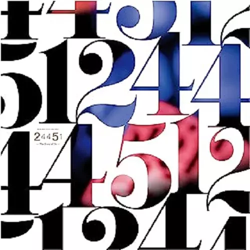 こんぶ【全82枚】KinKi Kids シングルCD ・DVD まとめ売り Kinki Kids商品一覧｜平成J-POP｜ディスクユニオン・オンライン