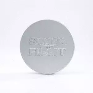 SUPER EIGHT/超 ARENA TOUR 2024 SUPER EIGHT「超ARENA TOUR 2024 SUPER EIGHT」Release:2025/5
