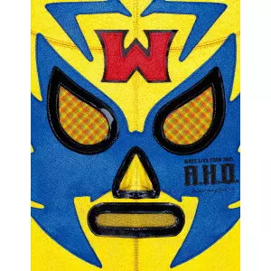 唯一無二(初回盤B CD+DVD)/WEST./デビュー12年目にして、12枚目のフル