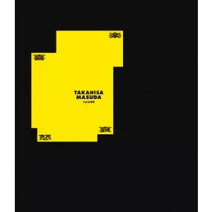 オススメ｜JAPANESE ROCK・POPS / INDIES｜ディスクユニオン